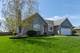 608 Otter, Oswego, IL 60543