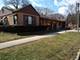 6055 Crain, Morton Grove, IL 60053