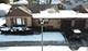 6055 Crain, Morton Grove, IL 60053