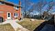 15W629 Grand, Elmhurst, IL 60126