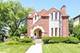 1219 Columbian, Oak Park, IL 60302