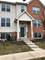 10200 Camden Unit D, Bridgeview, IL 60455