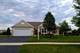 2414 Sage, Yorkville, IL 60560