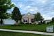 2414 Sage, Yorkville, IL 60560