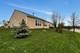 2414 Sage, Yorkville, IL 60560