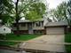 1705 Tompkins, Normal, IL 61761