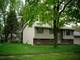 1705 Tompkins, Normal, IL 61761