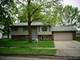 1705 Tompkins, Normal, IL 61761