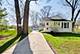 142 Augusta, Grayslake, IL 60030