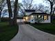 142 Augusta, Grayslake, IL 60030