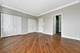 730 W 15th, Chicago, IL 60607