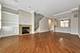 730 W 15th, Chicago, IL 60607