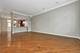 730 W 15th, Chicago, IL 60607