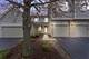 4530 Hilltop, Loves Park, IL 61111