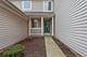 4530 Hilltop, Loves Park, IL 61111