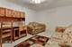 4530 Hilltop, Loves Park, IL 61111