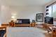 4530 Hilltop, Loves Park, IL 61111