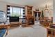 4530 Hilltop, Loves Park, IL 61111