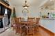 4530 Hilltop, Loves Park, IL 61111