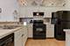 4530 Hilltop, Loves Park, IL 61111