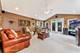 409 E Hillside, Naperville, IL 60540