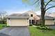 1562 Woodhaven, Wheaton, IL 60189