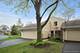 1562 Woodhaven, Wheaton, IL 60189