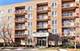 476 Alles Unit 308, Des Plaines, IL 60016