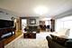 476 Alles Unit 308, Des Plaines, IL 60016