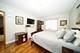 476 Alles Unit 308, Des Plaines, IL 60016