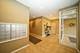 476 Alles Unit 308, Des Plaines, IL 60016