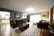 476 Alles Unit 308, Des Plaines, IL 60016