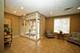 476 Alles Unit 308, Des Plaines, IL 60016