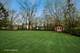 1718 N Kennicott, Arlington Heights, IL 60004