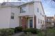 545 W Parkside, Palatine, IL 60067