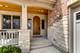 4730 Elm, Downers Grove, IL 60515