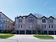 519 South, Oak Park, IL 60302