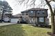 1554 Culpepper, Naperville, IL 60540