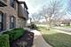 1554 Culpepper, Naperville, IL 60540