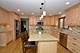 1554 Culpepper, Naperville, IL 60540