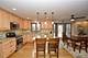 1554 Culpepper, Naperville, IL 60540