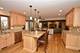 1554 Culpepper, Naperville, IL 60540