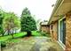 1620 Southlawn, Aurora, IL 60506