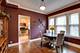 1466 W Irving Park Unit 2E, Chicago, IL 60613