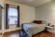 1466 W Irving Park Unit 2E, Chicago, IL 60613