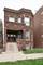 2212 W Addison, Chicago, IL 60618