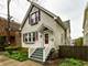 2742 W Altgeld, Chicago, IL 60647