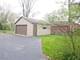 14243 Kostner, Crestwood, IL 60418