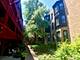 813 W Oakdale Unit G, Chicago, IL 60657