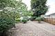 4030 Forest, Brookfield, IL 60513